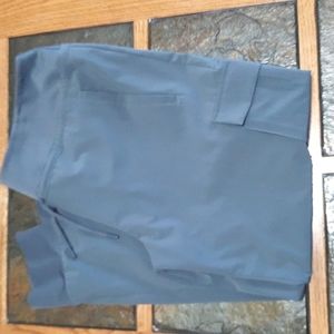 Athletic Works Joggers